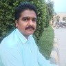 Ejaaz Ahmad