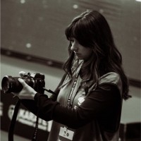 Margaux Héleine