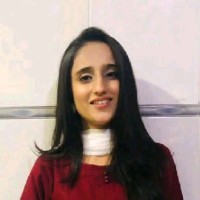 Aisha Rasheed