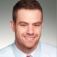 Robert Gitman