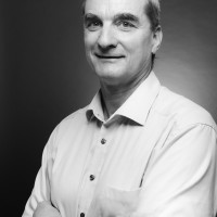 Christoph Katzenschwanz