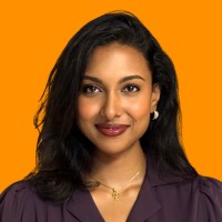 Sindhuja Ramachandran