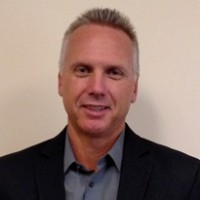 Keith Degroat