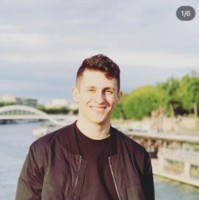 Julien Nourrisson