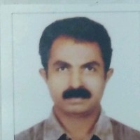 Balakrishnan Prasad
