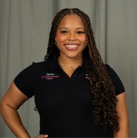 Jaela Roberson