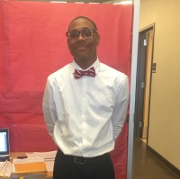 Dakus Sankey Jr