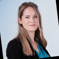 Marjolein Goudman
