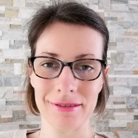 Amandine Jaunet
