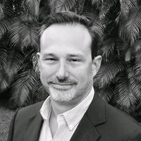 Victor F. Rosado
