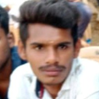 ganesh Karuppusamy