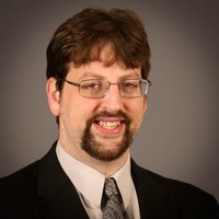 Michael Lowy, PMP