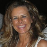 Mar Hernan Maymó