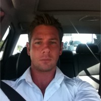 Stephan Ammann