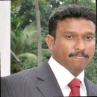 Shijo Chacko
