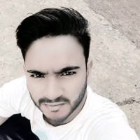 Gitesh Sahu
