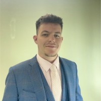 Freddie Inwood
