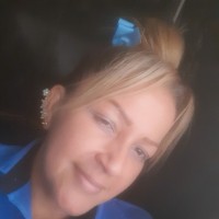Milagros Torres