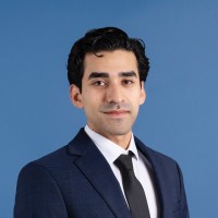 Adrian Valdez
