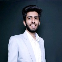 Aayush Rajput