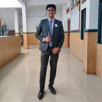 Prince Parmar