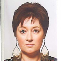 Mingon Van Rooyen