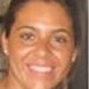 Maria Fernanda Vazquez Gordillo