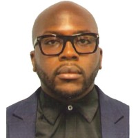 Julius Ade.