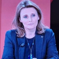 Annamaria Terenziani