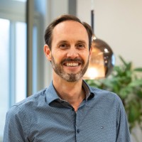 Paul Klaassen