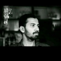 Raheem Blr