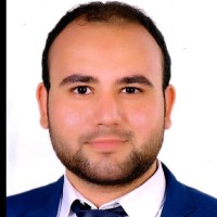 Ahmed Youssef