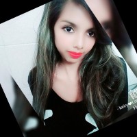 Madelyn Alexandra Vásquez Martínez