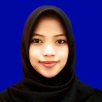 yuni nurmalasari