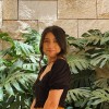 Crystal Sixtos