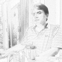 Bimantara Narpatihadi