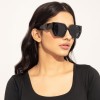 Nilam Singh