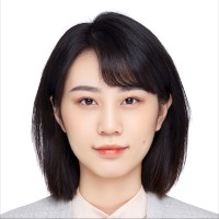 谈心悦