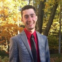 Kyle Silber