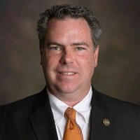 Doug Larkins