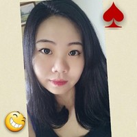 Anna Wong