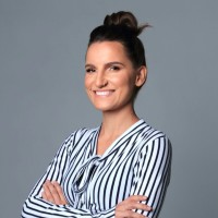 Ewa Agata Balazinska