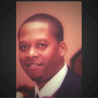 Dajuan Frank