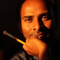 Vikash kumar