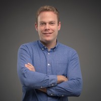 Dario Schaller
