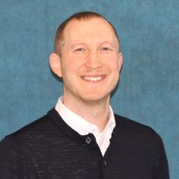 Joe Kyllonen, Clu®