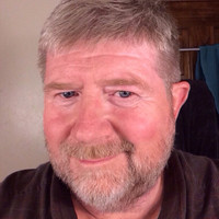 Craig C. Calovich