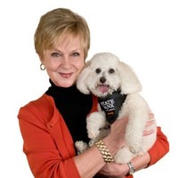 Cathy Speight