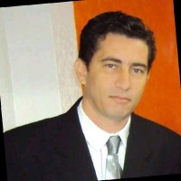 Silvio J. Schiavon