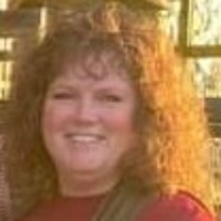 Kellie Stinson